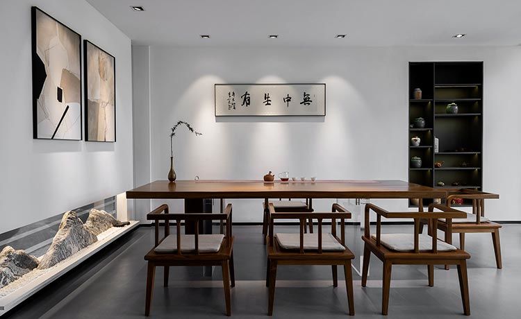 了解合肥辦公室裝修細(xì)節(jié)后，裝修竟然如此簡(jiǎn)單！