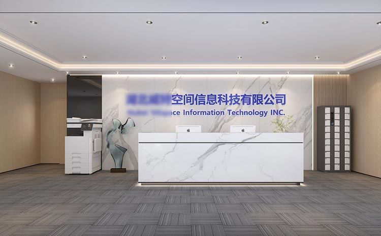 合肥辦公室裝修設(shè)計(jì)，要讓辦公空間為人所用